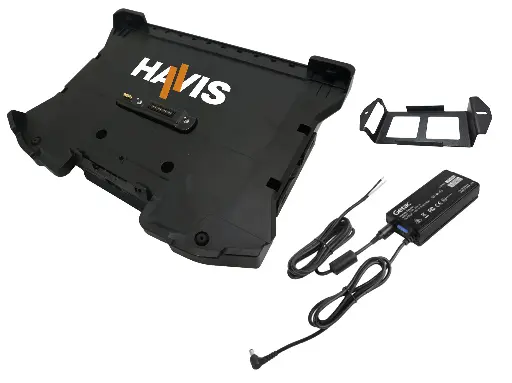 Havis Docking Stations