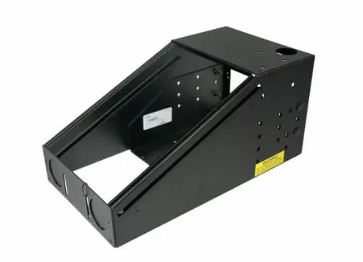 Havis Universal Consoles