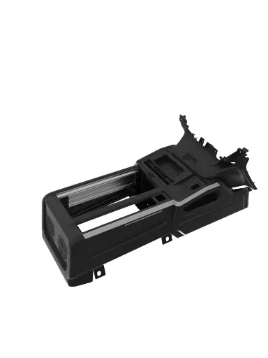 Havis Tahoe Consoles