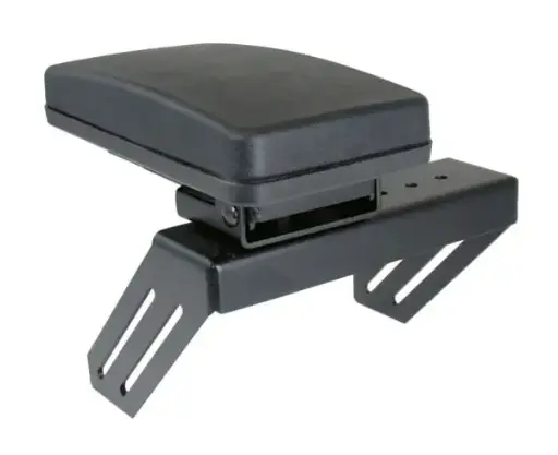 Havis Arm Rests