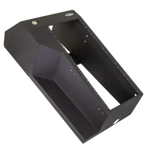 Jotto Tahoe Consoles