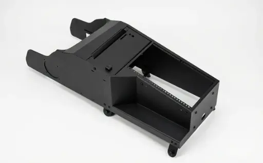 Tenhold Consoles - Tahoe