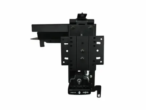 [C-DMM-3023] Havis Dash Mount - F-150