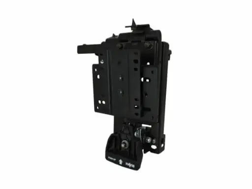[C-DMM-3024] Havis Dash Mount - Durango