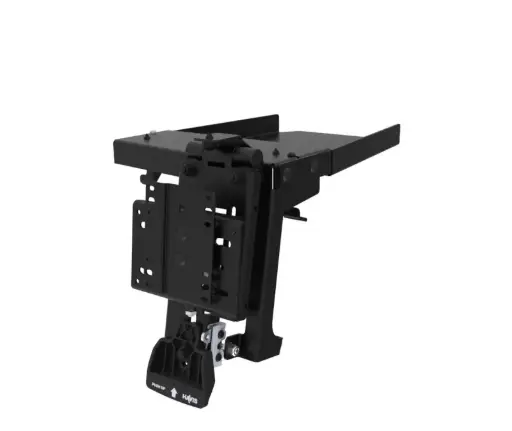 [C-DMM-3028] Havis Dash Mount - PIU