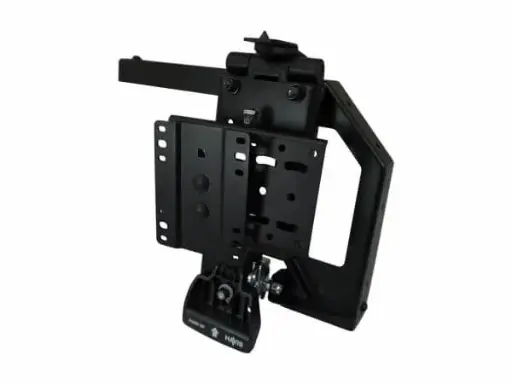 [C-DMM-3007] Havis Dash Mount - Silverado