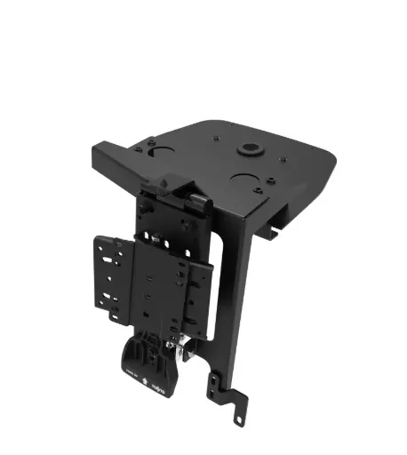 [C-DMM-3026] Havis Dash Mount - Super Duty
