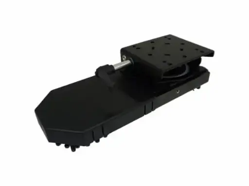 Havis Durango Dock Mounts