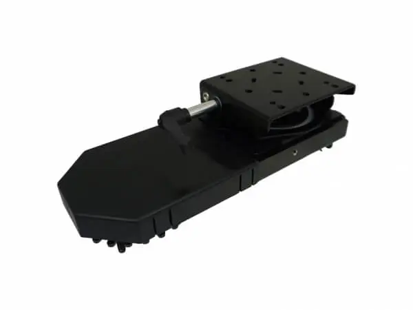 Havis Dock Mounts - PIU