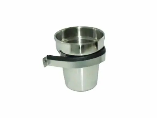 [K9-A-103] Havis Water Bowl