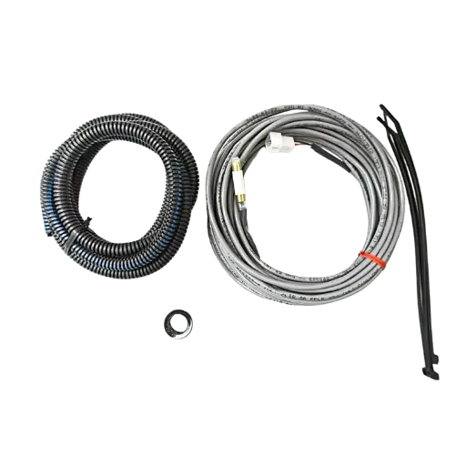 [HAP-EVS-K] AceK9 Engine Stall Sensor