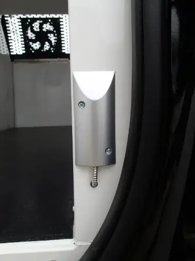 [No K9 Left Behind] Havis No K9 Left Behind