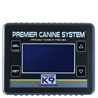 [EK0683ITU12] Setina Premier System - PIU