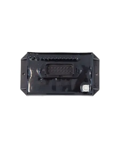[ENGND04102] SoundOff Expansion Module