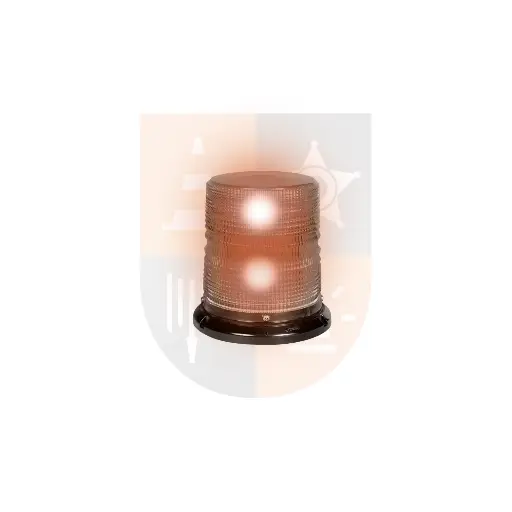 SoundOff 4500 Series 6" Beacon