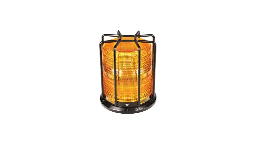 SoundOff 4500 Series 4" Beacon Accessories