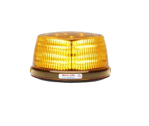 Whelen L31 - 4" Beacon