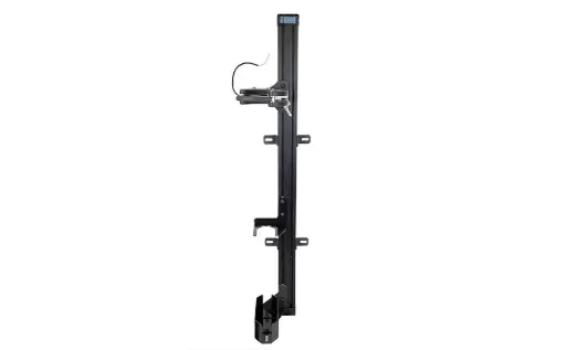 Gamber Johnson Gun Locks - Universal
