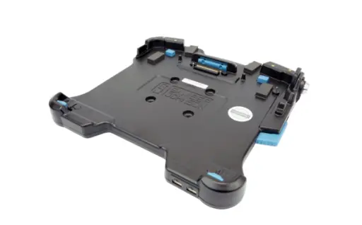 Gamber Johnson Docking Stations