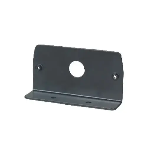 SoundOff Intersector Surface Mount Bracket - Tahoe