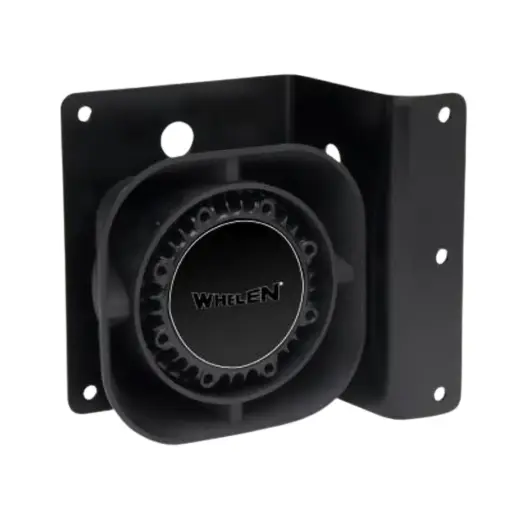 [SAK70] Whelen Speaker Bracket - Silverado