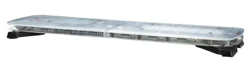 FedSig Allegiant - 45"