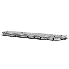 FedSig Integrity - 51"