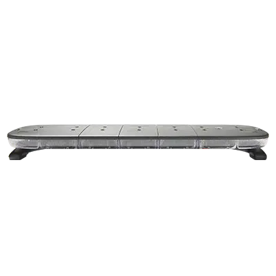 SoundOff RAM 1500 Classic nForce Exterior Lightbar (2013-2024)