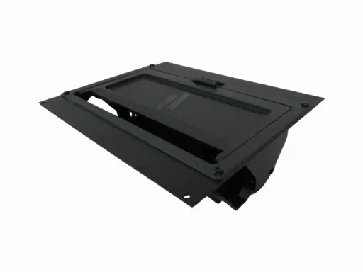 [C-PM-133-PC] Havis Printer Mounts