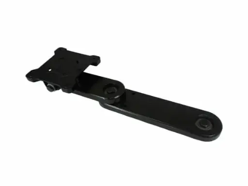 Havis Keyboard Mounts