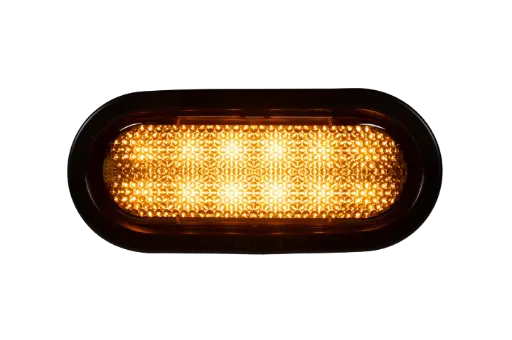 Whelen 5G Series