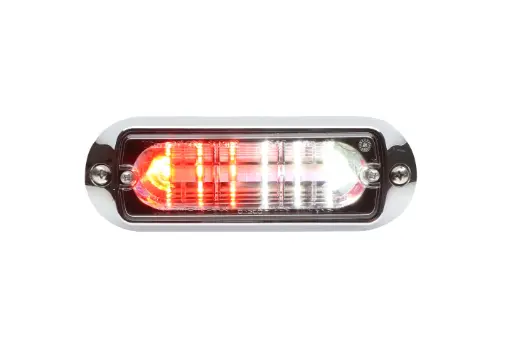Whelen 500 Series