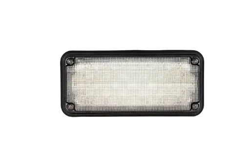 Whelen 700 Series