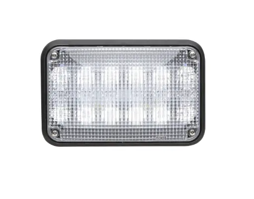 Whelen 600 Series