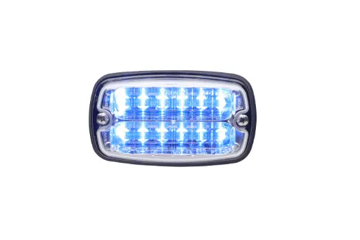 Whelen M4 V-Series