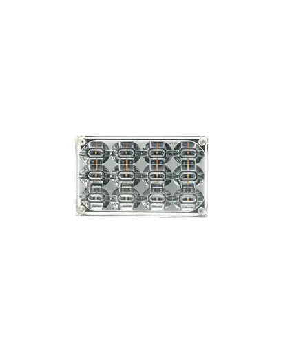 SoundOff 6" x 4" mPower