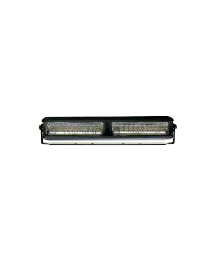 SoundOff nForce Dual Module