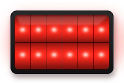 FedSig MicroPulse Ultra 12
