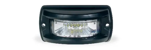 SoundOff Mirror Light Under Mirror (Puck)