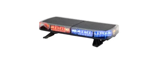 Whelen Legacy 20" Mini Bar