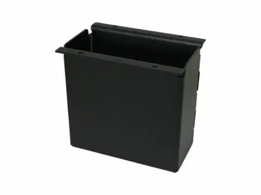 Havis 3.3" Accessory Pockets