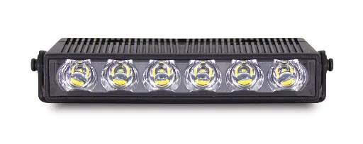 SoundOff Scene Lights