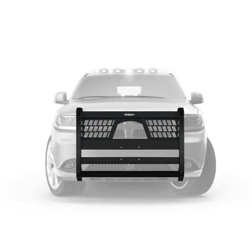 [600-56-1163] HammerHead Bumper - Durango