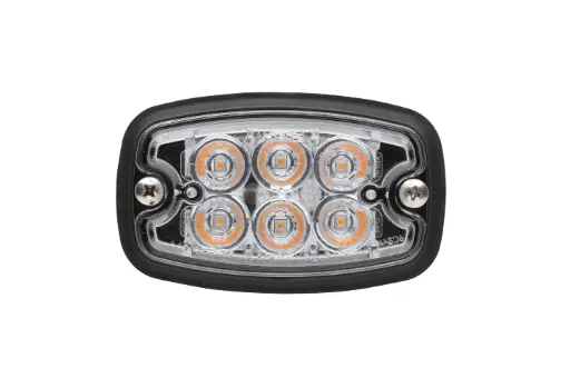 Whelen M2 Series