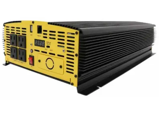 [34280179] GoPower Inverters