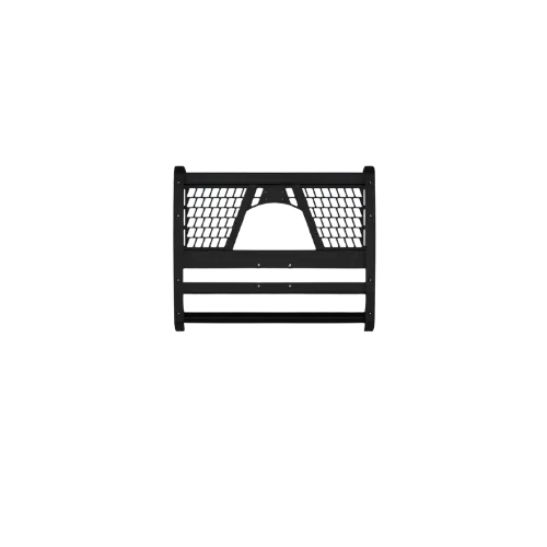 [600-56-1188] HammerHead Bumper - Silverado