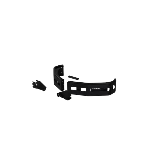 [600-56-1192] HammerHead PIT Bars - Silverado