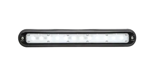 [PSCOMPL] Whelen Strip Lite