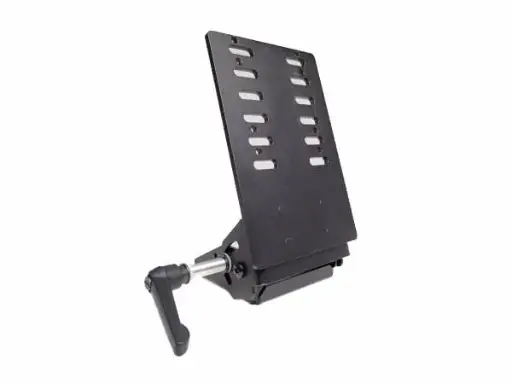 [C-MD-207] Havis Tablet Mounts