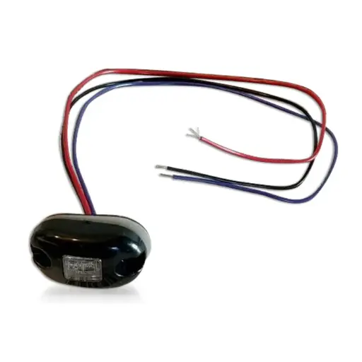 [LCPHOTO] Whelen Photocell